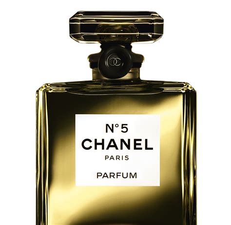 le jasmin de chanel no 5|Chanel number 5 perfume review.